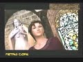 シェンムー・オンライン動画