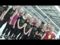 ASDA / Children in Need - Eastlands