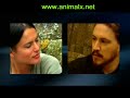 Part 3 Ghostly Creatures - Animal X Natural Mystery Unit Part 3 Ghostly Creatures - Animal X Natural Mystery Unit