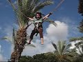 Jump Jump