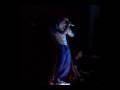 videos de Dir en grey - Pontiac, MI Nov. 18, 2008 