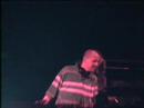 Freezone & HipHopHuis present: Gimme a Break 2005