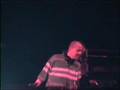 Freezone & HipHopHuis present: Gimme a Break 2005
