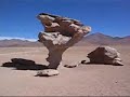 dan-ar-braz-lh-ritage-des-celtes-astivell-borders-of-salt-.html