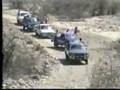 videos de MQM & KKF  KHIDMAT-E-KHALQ FOUNDATION