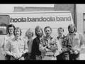 Hoola Bandoola Band - 1789 + 0