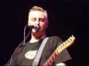 Billy Bragg - Levi Stubbs\