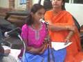Vaishnav-jan