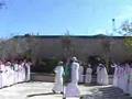 International Festival - Saudi Arabian (part 1)