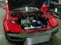videos de rx7.avi
