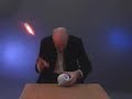 PYROMANIAC-VIDEO1.wmv