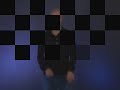 PYROMANIAC-VIDEO1.wmv
