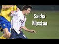 U-23 Olympic Qualifying Roster Intros