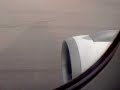Takeoff from Monastir Takeoff from Monastir