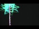 videos de The Landscape under the snow