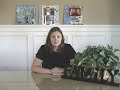 Tips and Techniques: Embossing with a Paper Punch
