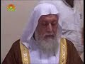 Hezbollah et salafistes signent une note d'entente