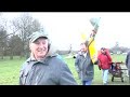 Model Airplanes Model Airplanes
