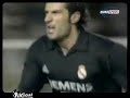 Luis Figo