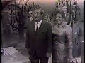 Charlie Chamberlain - Marg Osburne Charlie Chamberlain - Marg Osburne