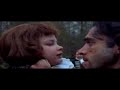Highlander: The Source added flashbacks
