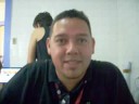 Marco Nunes, jornalista: A id�ia � ler agora