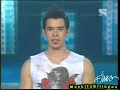 MIMI de Critica En LAI [Concierto 4]