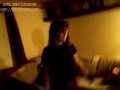 Sleepover part4_0001.wmv