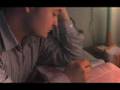 DR. IN SITU - part 2 - short film