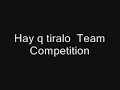 I Rallysprint Cangas 2006