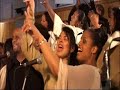 the london community gospel choir 21st anniversary concert - live at abbey road.