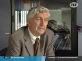 Août 2008: forte hausse du chômage en Midi-Pyrénées Août 2008: forte hausse du chômage en Midi-Pyrénées