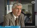 Août 2008: forte hausse du chômage en Midi-Pyrénées