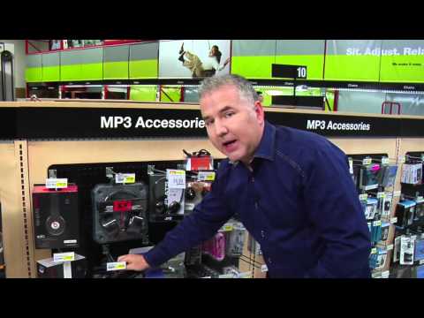 how to decide which headphones to buy