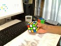 (mirror) OH avg5 sub19