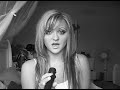 singing-along-with-danjt87-umbrella-acoustic-version.html