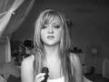 Singing Along with DanJT87- Umbrella Acoustic Version.