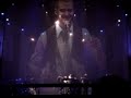 Justin Timberlake Concert Antwerp
