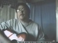 teledysk, klip, Gary Allan,- Wake Up Screaming