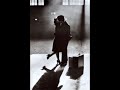Fabrizio Moro - Sembra impossibile