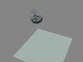 Water Test