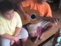 Juan Carlo Ft Rey Lorenzo