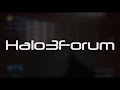 OmGs Halo 2 Montage 3 :: KO Produktions