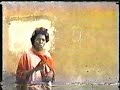 SOMALI RAXANWAYN RRA ISERKEEYA SOMALI RAXANWAYN RRA ISERKEEYA