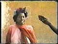 SOMALI RAXANWAYN   RRA    ISERKEEYA
