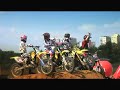 Extrememoto 2008 (www.motogen.pl)