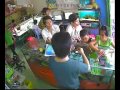 an trom dtdd chuyen nghiep