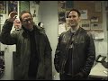 Sklar Brothers Pre Interview