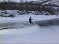 Utsjoki duudsonit