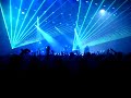 Kent - Ansgar & Evelyne (Live)